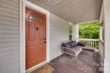 608 Spruce Street - Photo 2