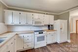 608 Spruce Street - Photo 11