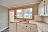 608 Spruce Street - Photo 12