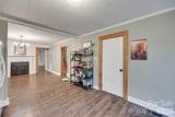 608 Spruce Street - Photo 13