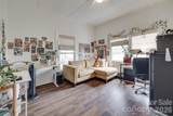 608 Spruce Street - Photo 14