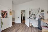 608 Spruce Street - Photo 15
