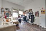 608 Spruce Street - Photo 16