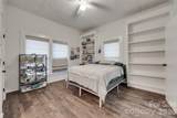 608 Spruce Street - Photo 17