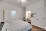 608 Spruce Street - Photo 18