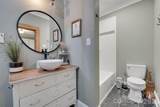 608 Spruce Street - Photo 19