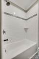 608 Spruce Street - Photo 20