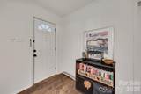 608 Spruce Street - Photo 3