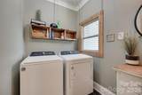 608 Spruce Street - Photo 21