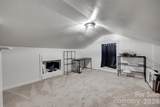 608 Spruce Street - Photo 22