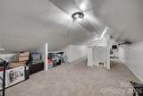 608 Spruce Street - Photo 23