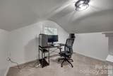 608 Spruce Street - Photo 24