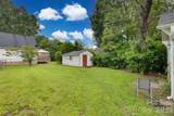 608 Spruce Street - Photo 25