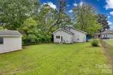 608 Spruce Street - Photo 26