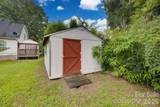 608 Spruce Street - Photo 27