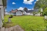 608 Spruce Street - Photo 28