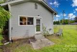 608 Spruce Street - Photo 29