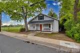 608 Spruce Street - Photo 30