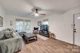 608 Spruce Street - Photo 5