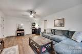 608 Spruce Street - Photo 6