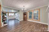 608 Spruce Street - Photo 7