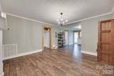 608 Spruce Street - Photo 8