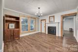 608 Spruce Street - Photo 9