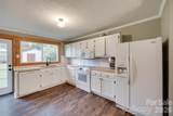 608 Spruce Street - Photo 10