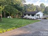 150 Shady Cove Drive - Photo 1