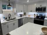 150 Shady Cove Drive - Photo 11
