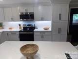 150 Shady Cove Drive - Photo 12