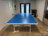 150 Shady Cove Drive - Photo 13