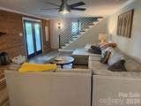 150 Shady Cove Drive - Photo 14