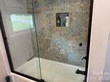 150 Shady Cove Drive - Photo 16
