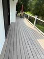 150 Shady Cove Drive - Photo 17