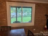 150 Shady Cove Drive - Photo 18