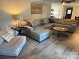 150 Shady Cove Drive - Photo 19