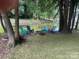 150 Shady Cove Drive - Photo 20