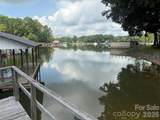150 Shady Cove Drive - Photo 3