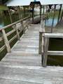 150 Shady Cove Drive - Photo 6