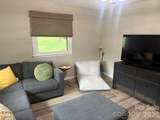 150 Shady Cove Drive - Photo 7