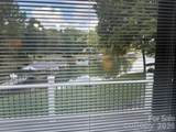 150 Shady Cove Drive - Photo 8