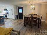150 Shady Cove Drive - Photo 9