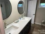 150 Shady Cove Drive - Photo 10