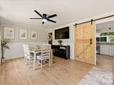 513 Paradise Circle - Photo 2