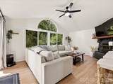 513 Paradise Circle - Photo 11