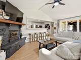 513 Paradise Circle - Photo 12