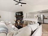 513 Paradise Circle - Photo 13