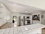 513 Paradise Circle - Photo 14