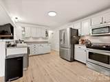 513 Paradise Circle - Photo 15